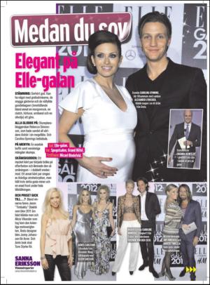 aftonbladet_klick-20120127_000_00_00_045.pdf