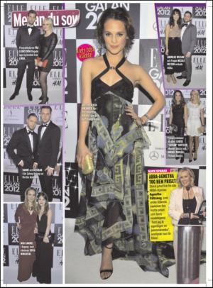 aftonbladet_klick-20120127_000_00_00_046.pdf