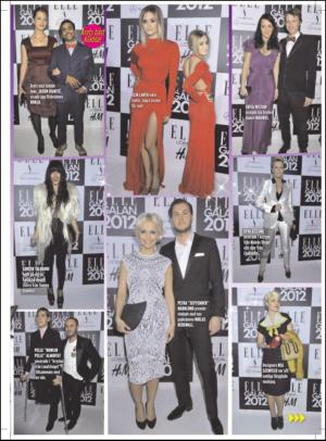 aftonbladet_klick-20120127_000_00_00_047.pdf