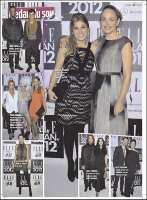 aftonbladet_klick-20120127_000_00_00_048.pdf