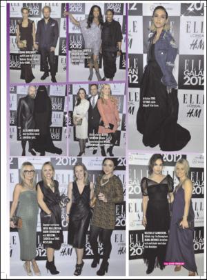 aftonbladet_klick-20120127_000_00_00_049.pdf