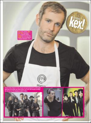 aftonbladet_klick-20120127_000_00_00_051.pdf