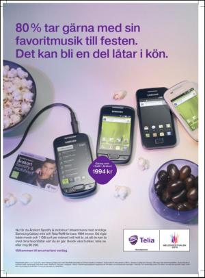 aftonbladet_klick-20120202_000_00_00_002.pdf
