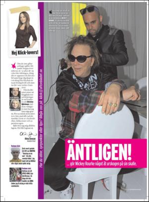 aftonbladet_klick-20120202_000_00_00_003.pdf