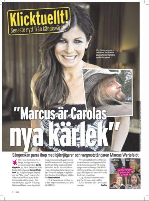 aftonbladet_klick-20120202_000_00_00_004.pdf