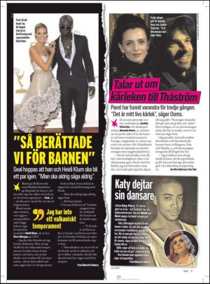 aftonbladet_klick-20120202_000_00_00_005.pdf