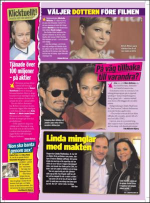 aftonbladet_klick-20120202_000_00_00_006.pdf