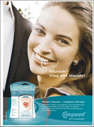 aftonbladet_klick-20120202_000_00_00_007.pdf