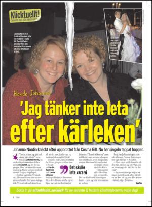 aftonbladet_klick-20120202_000_00_00_008.pdf