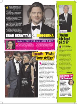 aftonbladet_klick-20120202_000_00_00_009.pdf
