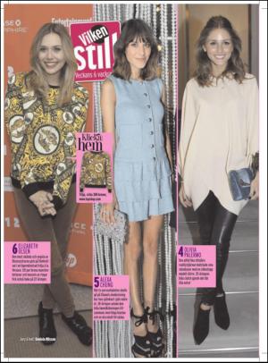 aftonbladet_klick-20120202_000_00_00_010.pdf