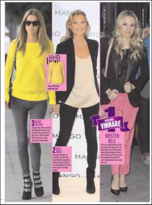 aftonbladet_klick-20120202_000_00_00_011.pdf