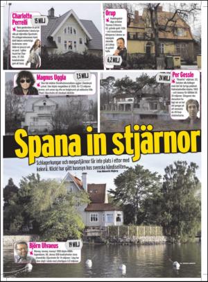 aftonbladet_klick-20120202_000_00_00_012.pdf
