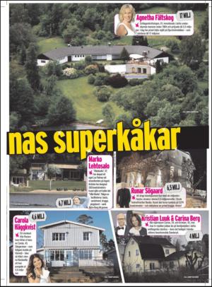 aftonbladet_klick-20120202_000_00_00_013.pdf