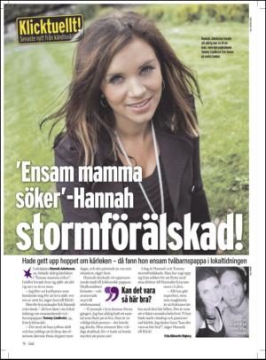 aftonbladet_klick-20120202_000_00_00_014.pdf