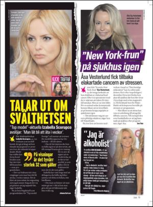 aftonbladet_klick-20120202_000_00_00_015.pdf