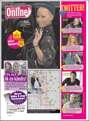 aftonbladet_klick-20120202_000_00_00_016.pdf