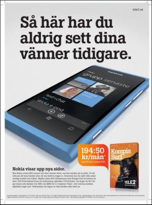 aftonbladet_klick-20120202_000_00_00_017.pdf