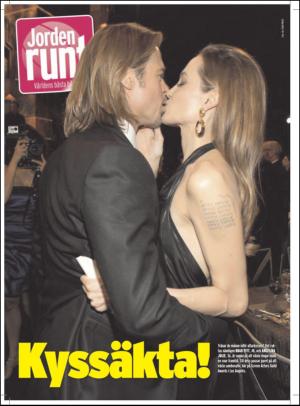 aftonbladet_klick-20120202_000_00_00_018.pdf