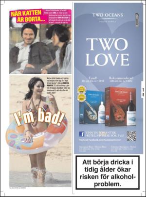 aftonbladet_klick-20120202_000_00_00_019.pdf