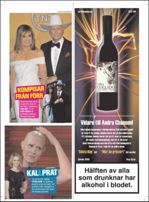 aftonbladet_klick-20120202_000_00_00_021.pdf
