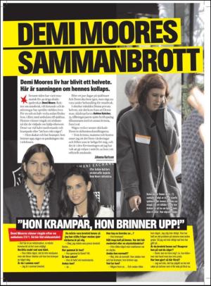 aftonbladet_klick-20120202_000_00_00_022.pdf