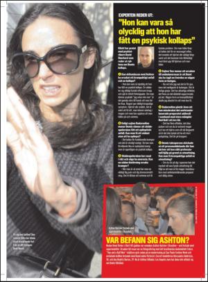 aftonbladet_klick-20120202_000_00_00_023.pdf