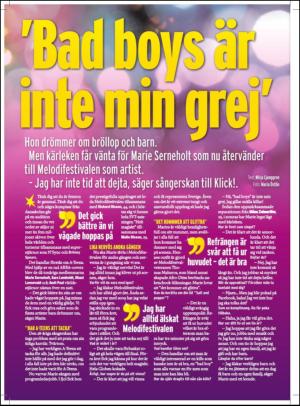 aftonbladet_klick-20120202_000_00_00_026.pdf