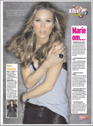 aftonbladet_klick-20120202_000_00_00_027.pdf