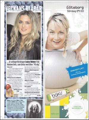 aftonbladet_klick-20120202_000_00_00_029.pdf