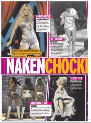 aftonbladet_klick-20120202_000_00_00_030.pdf