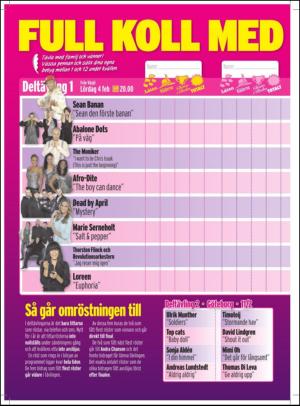 aftonbladet_klick-20120202_000_00_00_034.pdf