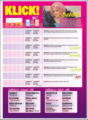 aftonbladet_klick-20120202_000_00_00_035.pdf