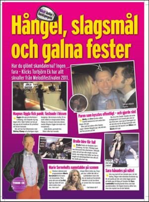 aftonbladet_klick-20120202_000_00_00_036.pdf