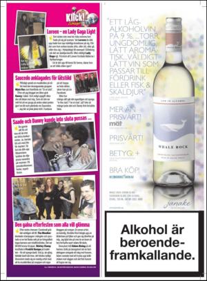 aftonbladet_klick-20120202_000_00_00_037.pdf