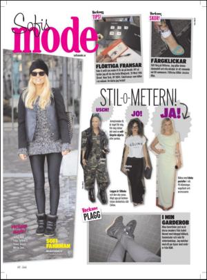 aftonbladet_klick-20120202_000_00_00_040.pdf