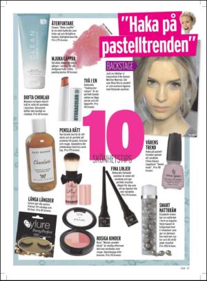aftonbladet_klick-20120202_000_00_00_041.pdf