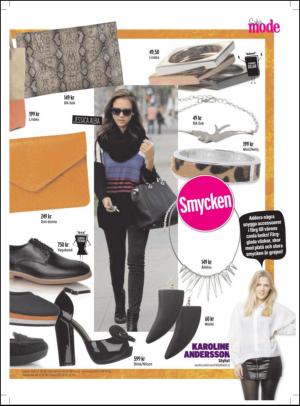 aftonbladet_klick-20120202_000_00_00_043.pdf