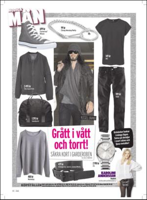 aftonbladet_klick-20120202_000_00_00_044.pdf