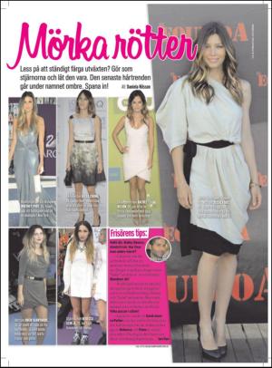 aftonbladet_klick-20120202_000_00_00_045.pdf