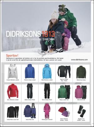 aftonbladet_klick-20120202_000_00_00_046.pdf