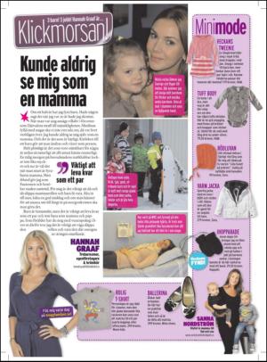 aftonbladet_klick-20120202_000_00_00_047.pdf