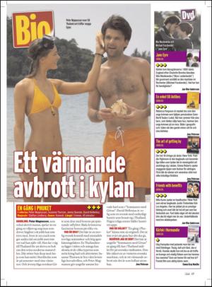 aftonbladet_klick-20120202_000_00_00_049.pdf
