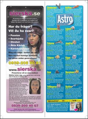 aftonbladet_klick-20120202_000_00_00_050.pdf