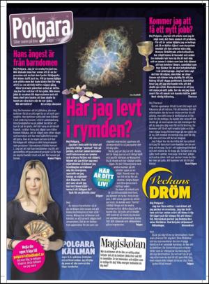aftonbladet_klick-20120202_000_00_00_051.pdf