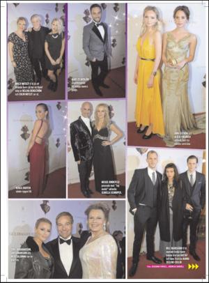 aftonbladet_klick-20120202_000_00_00_053.pdf