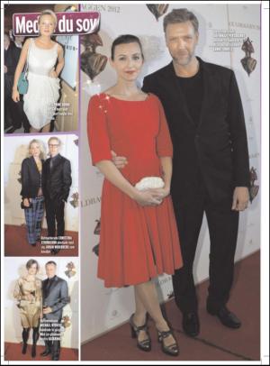 aftonbladet_klick-20120202_000_00_00_054.pdf