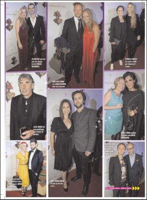 aftonbladet_klick-20120202_000_00_00_055.pdf