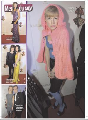 aftonbladet_klick-20120202_000_00_00_056.pdf