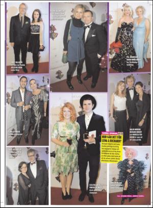 aftonbladet_klick-20120202_000_00_00_057.pdf